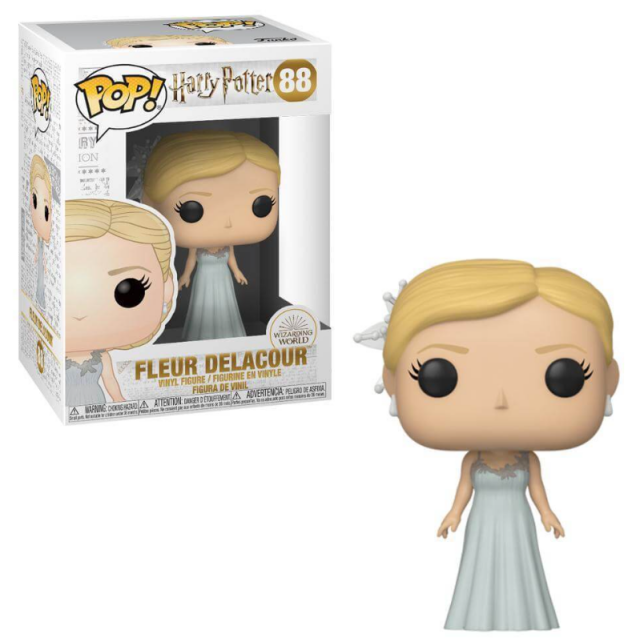 fphp00056 0
