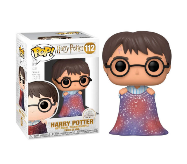 fphp00057 0