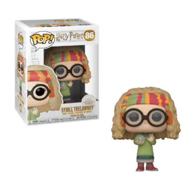 fphp00058 0