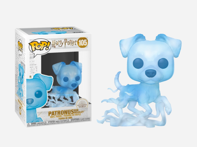 fphp00060 0