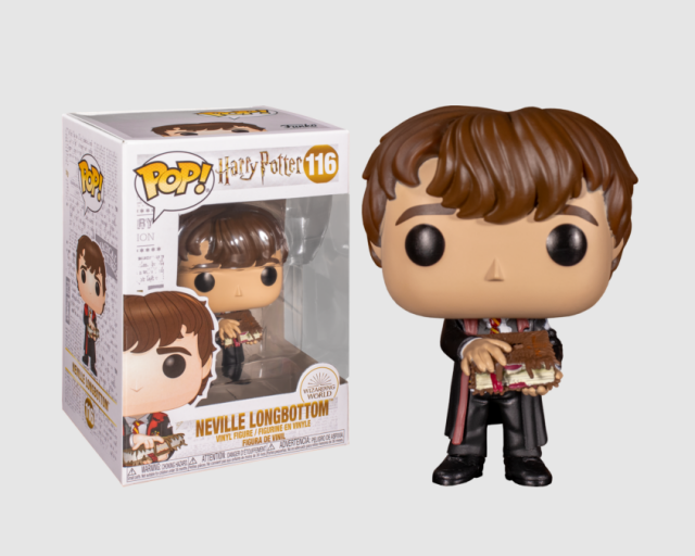 fphp00063 0