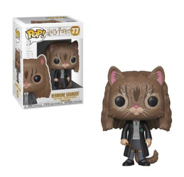 fphp00075 0