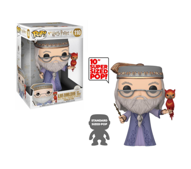 fphp00077 0