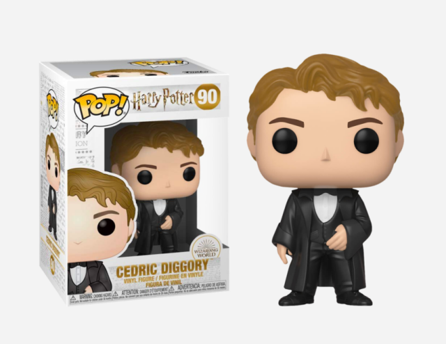 fphp00084 0