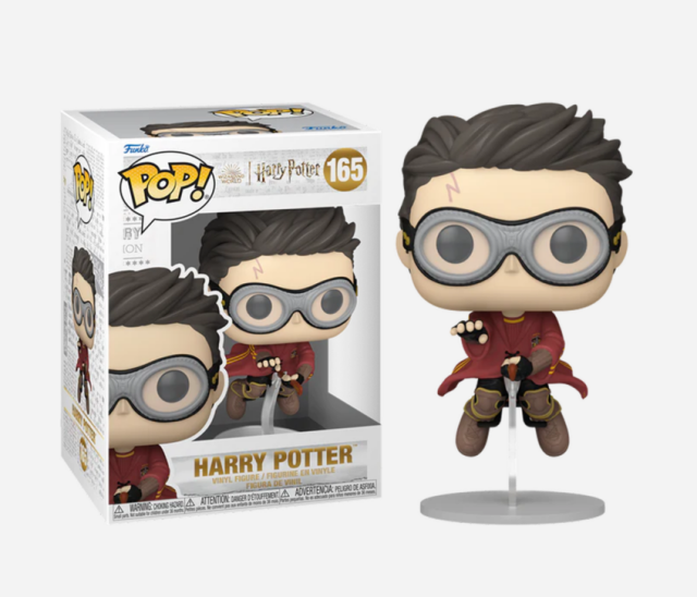 fphp00096 0