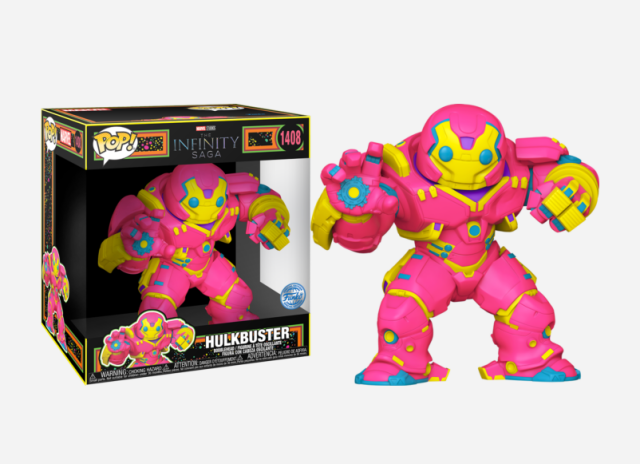 fpmc00235 0