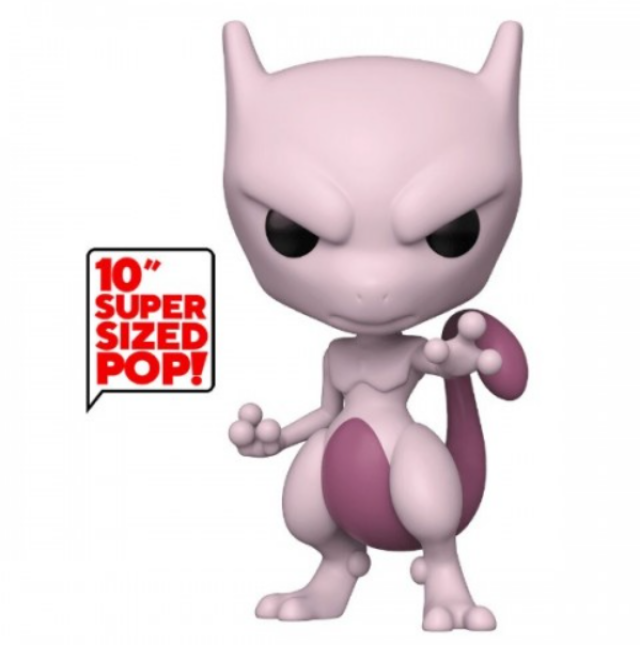 fppkmn00009 2