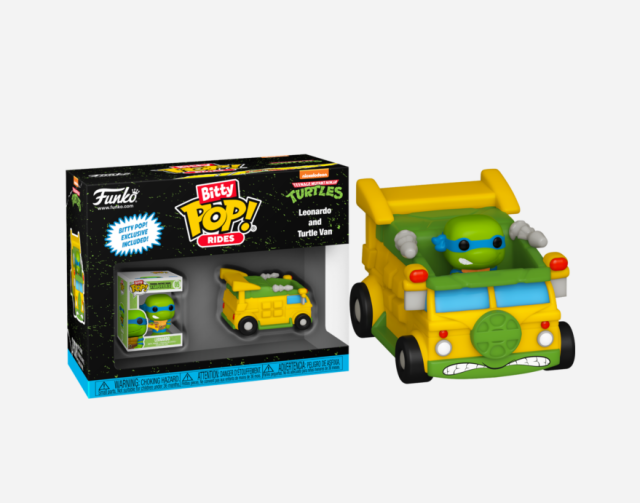 fpretr00008 0