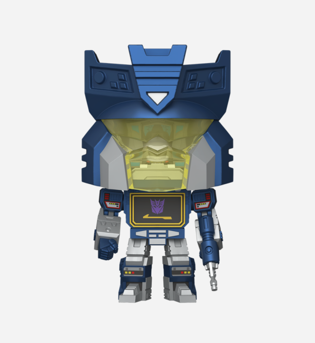 fpretr00011 2