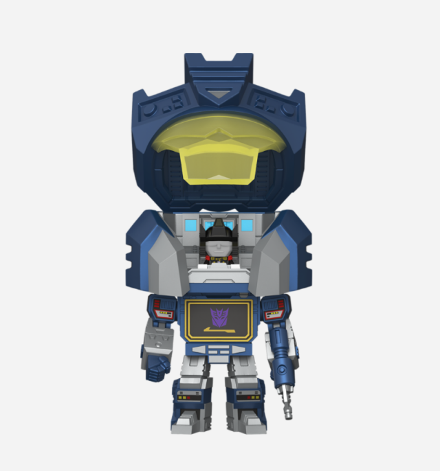 fpretr00011 3