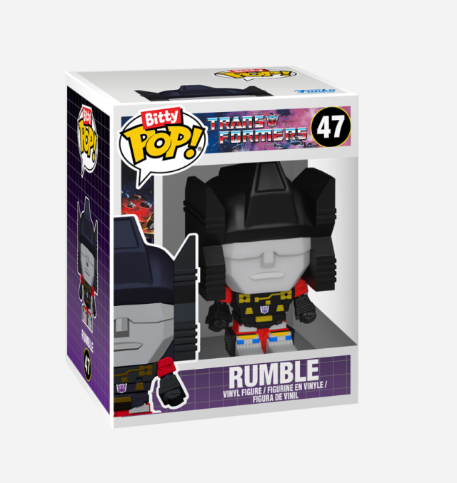 fpretr00011 4