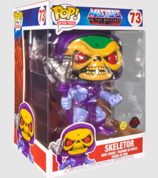 fpretr00025 3