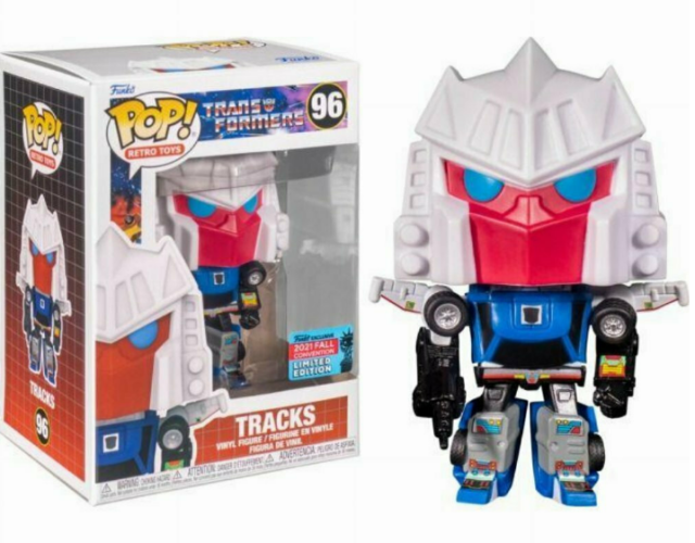 fpretr00027 0