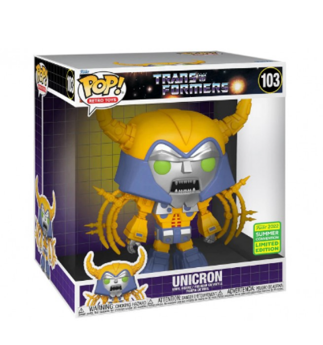 fpretr00041 1
