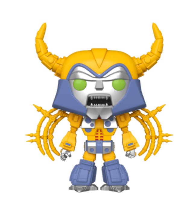 fpretr00041 2