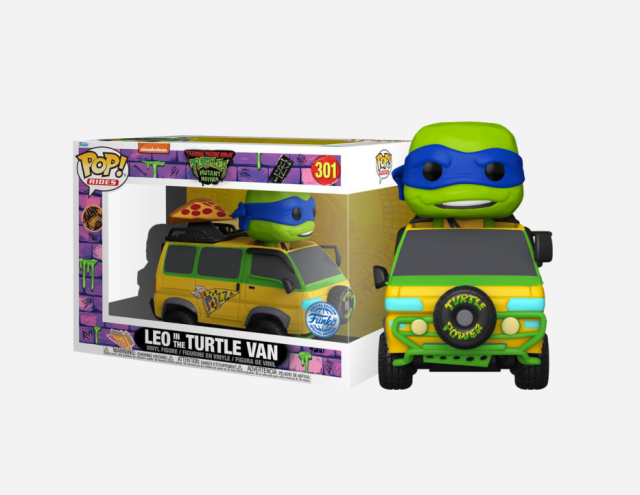fpretr00052 0