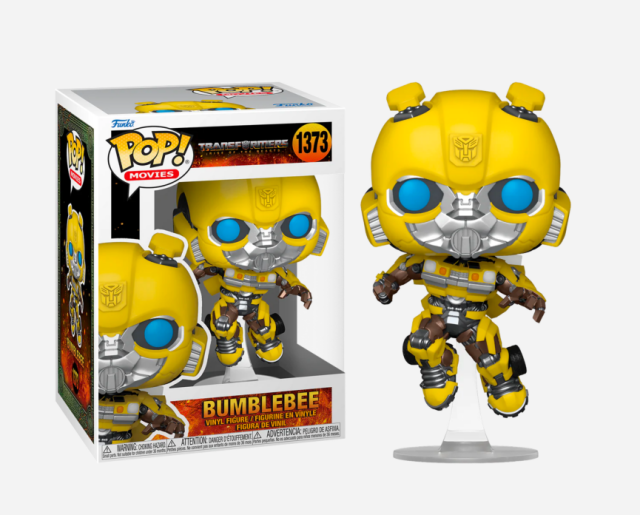 fpretr00054 0