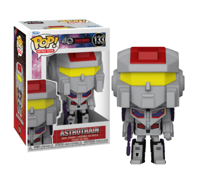 fpretr00065 0