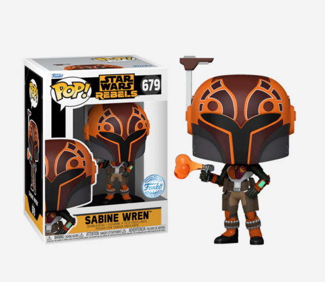 fpsw00259 0