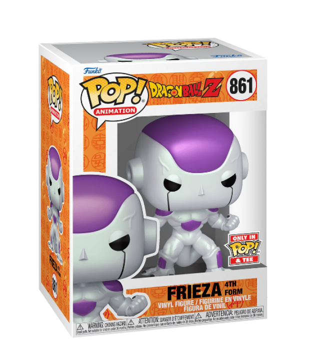 fptbx00065 2