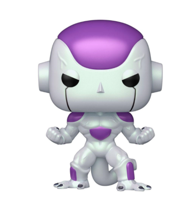 fptbx00065 3