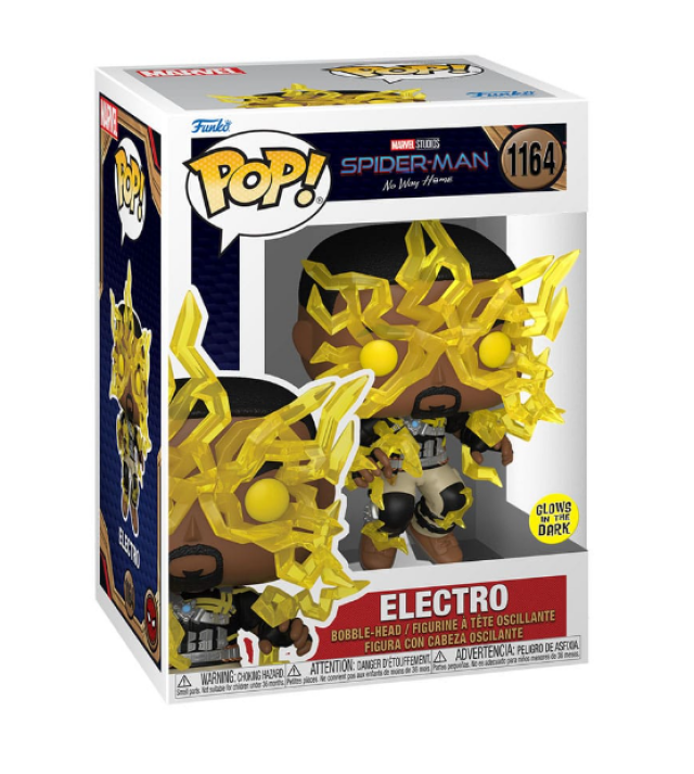 fptbx00072 2