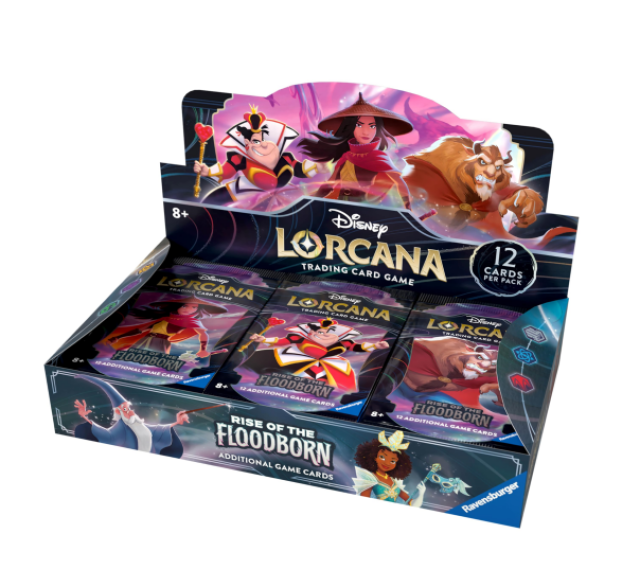 lrcnbbp00003 0