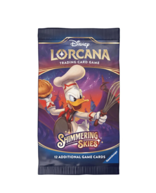 lrcnbbp00010 0