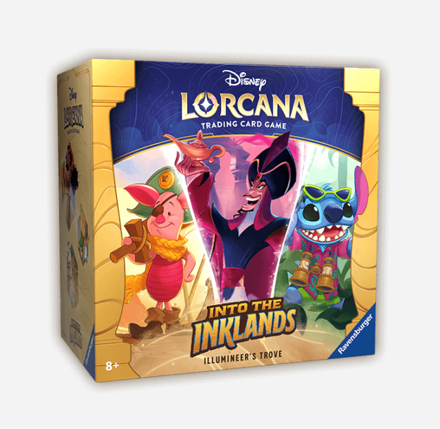 lrcnslpr00002 0
