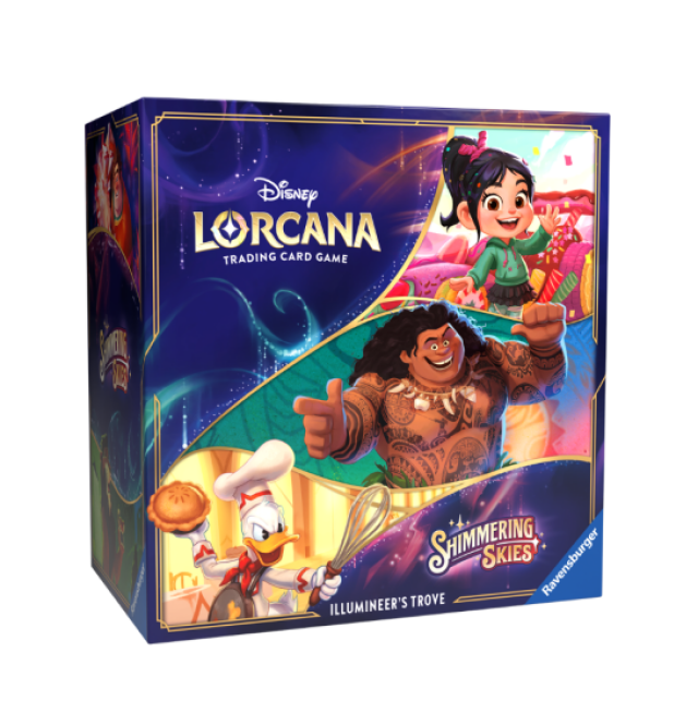 lrcnslpr00005 0