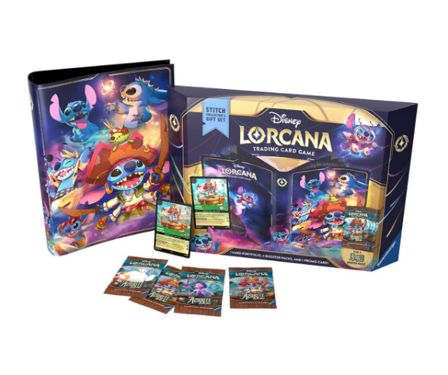 lrcnslpr00008 0