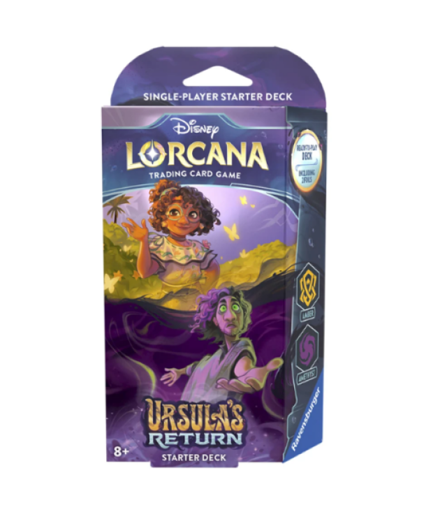 lrcnstdck00008 0