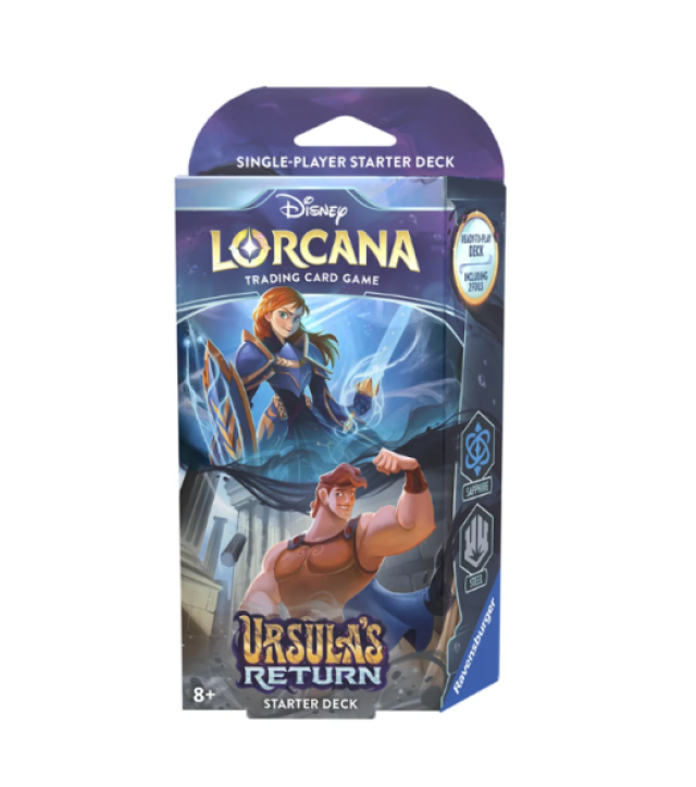 lrcnstdck00009 0