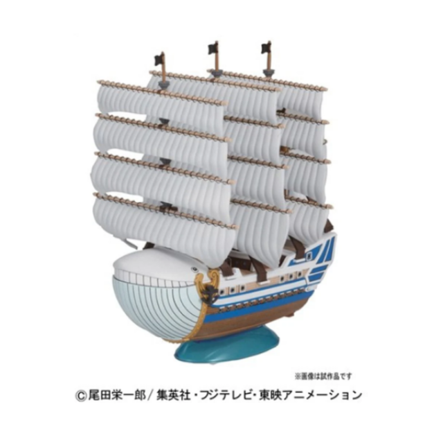 mdlkt00017 2