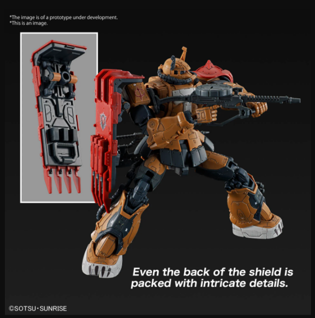 mdlkt00023 5