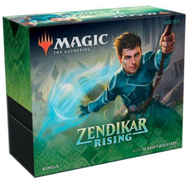 mtg-bu0001 0
