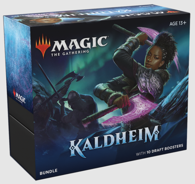 mtg-bu0002 0