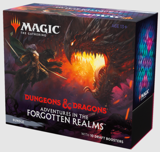 mtg-bu0005 0