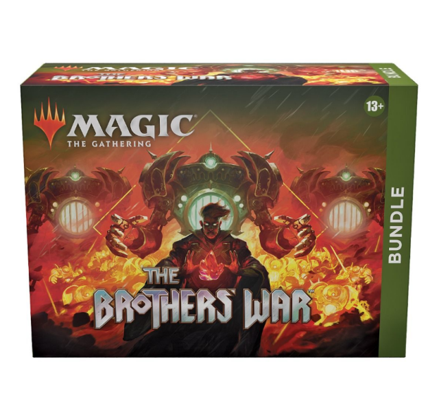mtg-bu0013 0