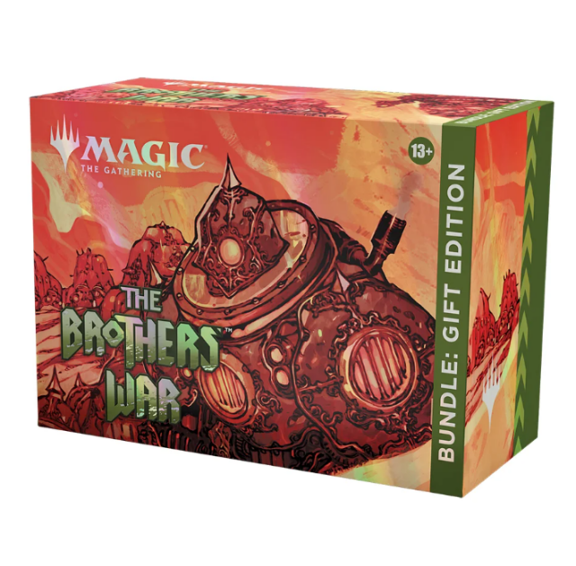 mtg-bu0014 0
