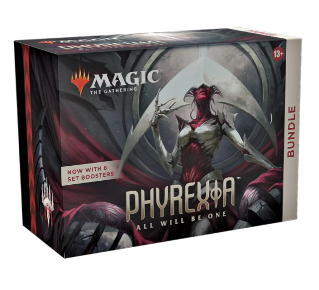 mtg-bu0015 0