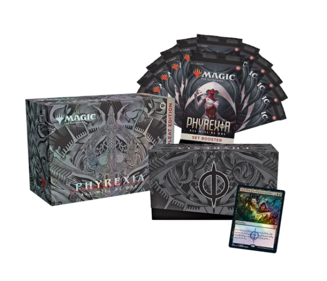 mtg-bu0016 1