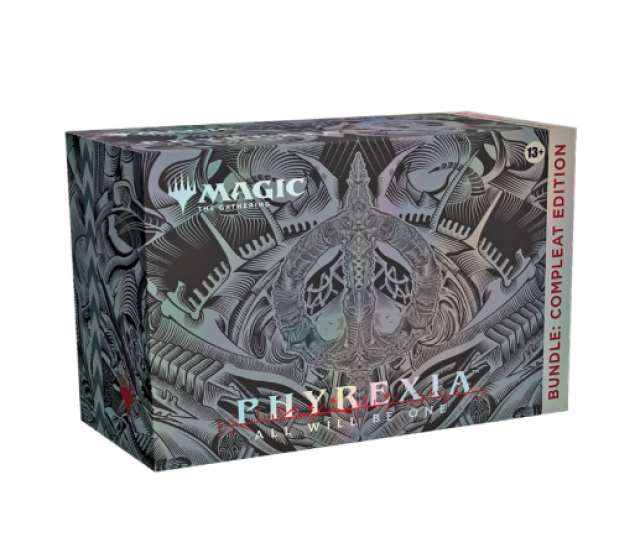 mtg-bu0016 2