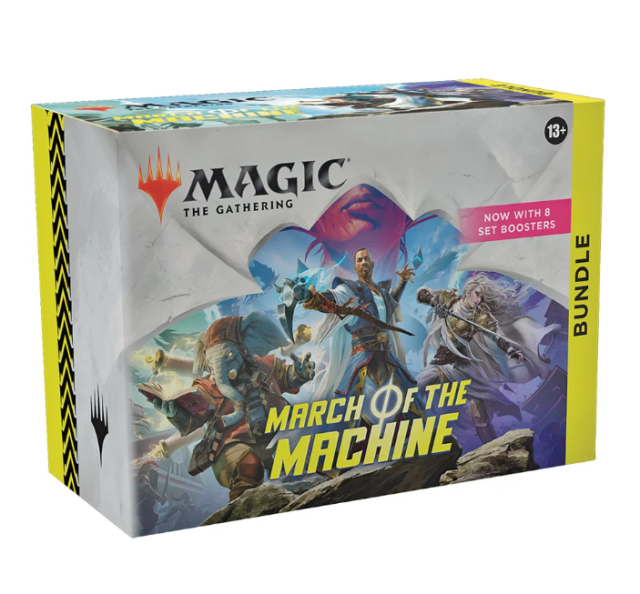 mtg-bu0017 0
