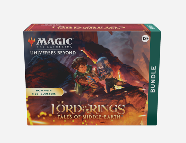 mtg-bu0018 0