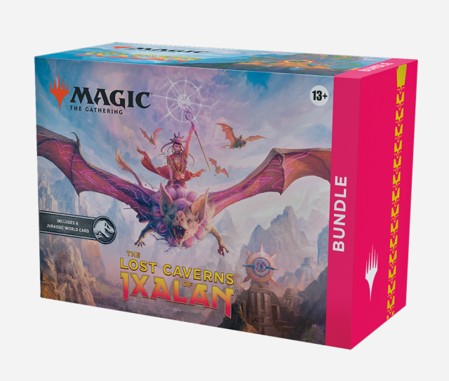 mtg-bu0021 0