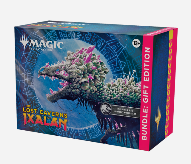 mtg-bu0022 0