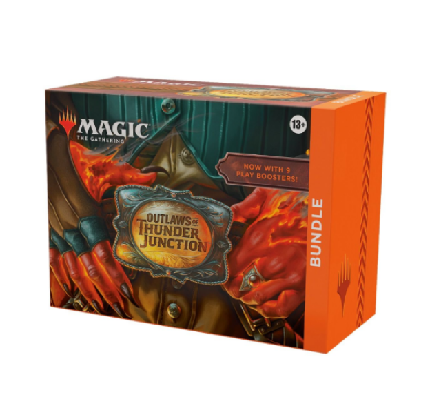 mtg-bu0024 0