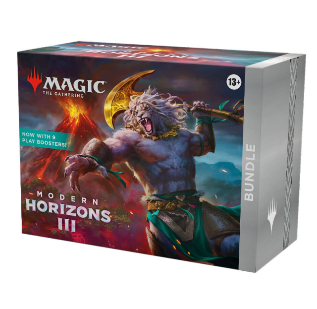 mtg-bu0025 0