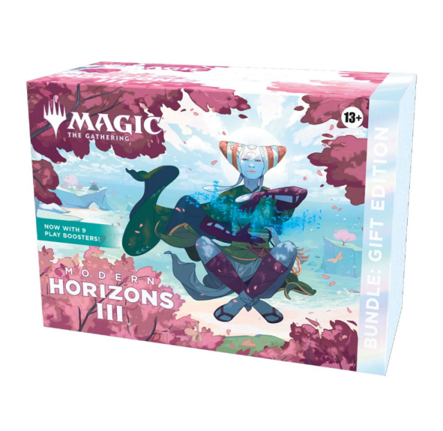 mtg-bu0026 0
